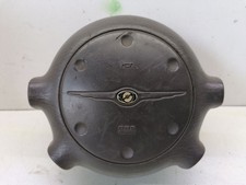 Chrysler PT Cruiser 2006