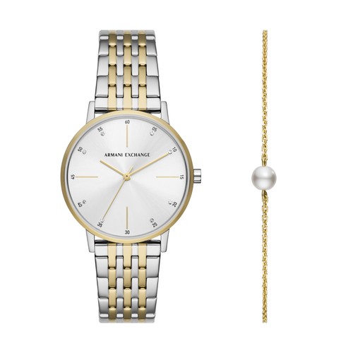 Montre femme bracelet - montre,