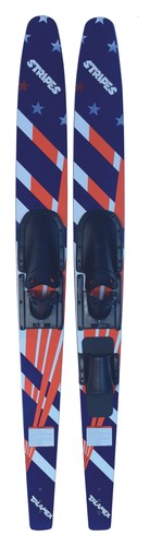 Nautilo ski nautique