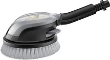Brosse lavage kärcher - brosse,