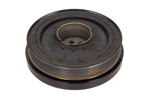 Poulie vilebrequin bmw e90 - de,