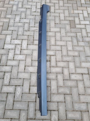 Volkswagen passat 2015 - volkswagen,