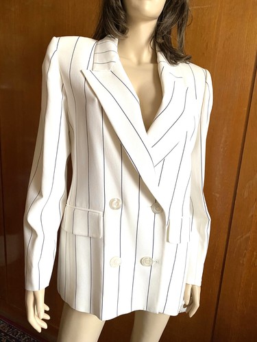 Blazer veste femme style - blazer, "style