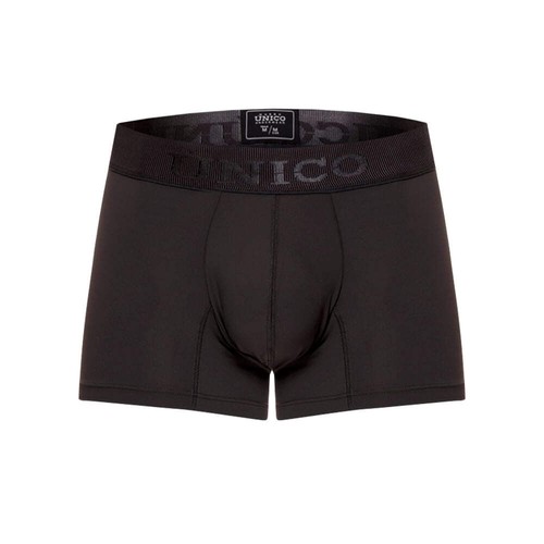 Mundo unico men zebrano - mundo,