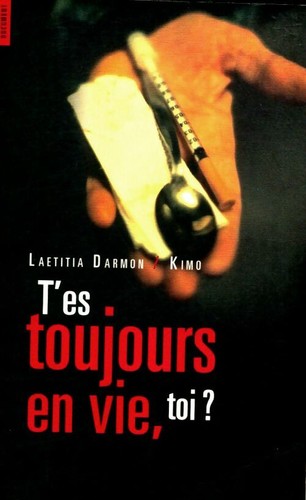 Toujours vie toi - toujours, en
