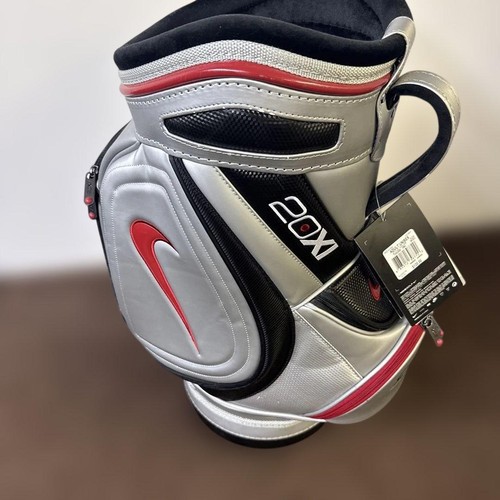 Nike 20xi den ball - holder, mini