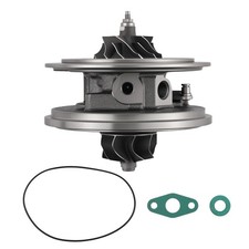 Turbocharger Cartridge CHRA