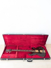 Aria pro rsb 600 fretless - ii,