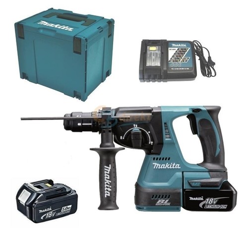 Marteau perforateur makita - marteau,