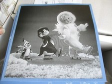 Ashton Drake “Follow The