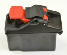 NEW OEM Dewalt DWE7491RS