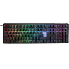 Ducky One 3 Classique Plein