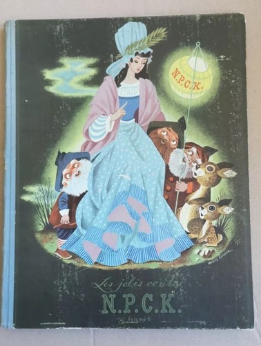 Album images - album, d'images