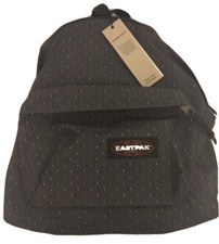 Bag eastpak noir - eastpak,