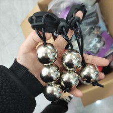 Anneau pour pénis Cockring Retarde L'Ejaculation Jouet Sexuel Pénien Pour Homme