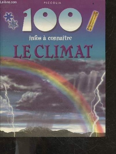 100 infos connaitre le - connaitre, :