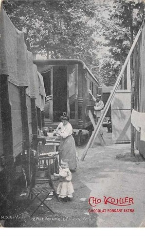 Spectacle 100499 - n°100499,