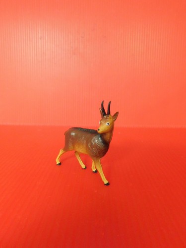 Starlux cirque ou animaux - ou,