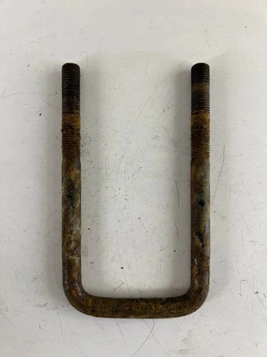 Mitsubishi 200 triton - 200, /