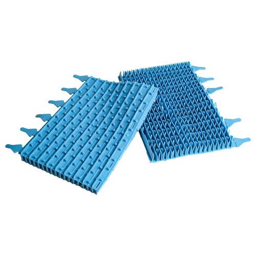 Brosse pour zodiac voyager - brosse,