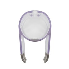 Accessoires/accessoires pour