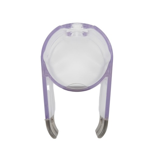 Accessoires pour - accessoires/accessoires,