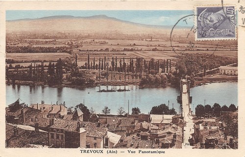 01-TREVOUX-N�T201-E/0109