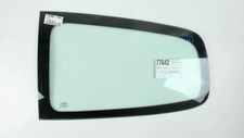 Vitre arriere gauche RENAULT TWINGO 2 PHASE 1