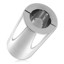 Ballstretcher acier 120mm -