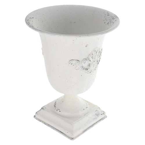Pot fleur exterieur - pot,