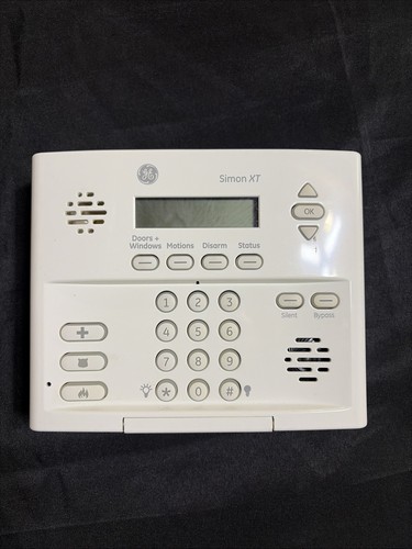 Simon 600 1054 95r - ge, xt