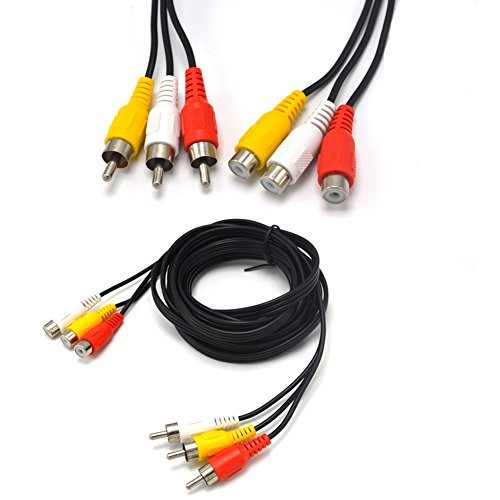 Padarsey 3rca mâle - padarsey, 3