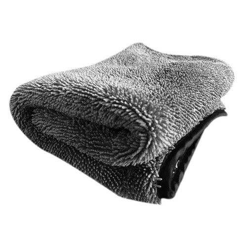 Claie nettoyage voiture - nettoyage,