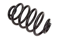 Ressort de suspension MAXGEAR