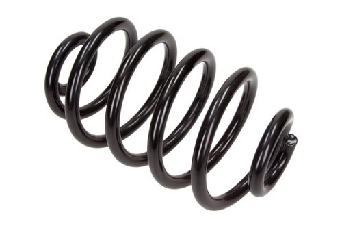 Ressort suspension maxgear - ressort,