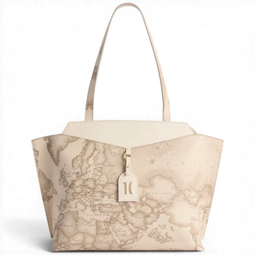 Alviero martini classe - alviero,