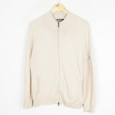Pull femme Massimo Dutti