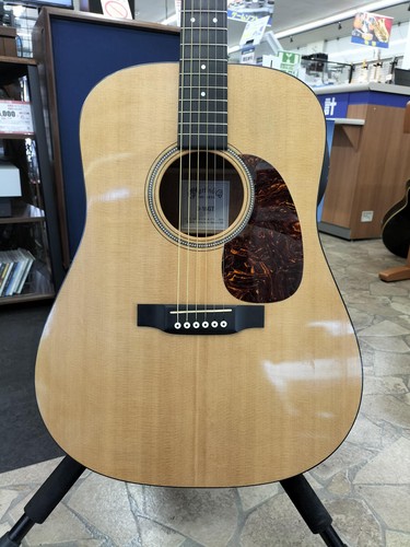 Guitare acoustique martin - guitare,