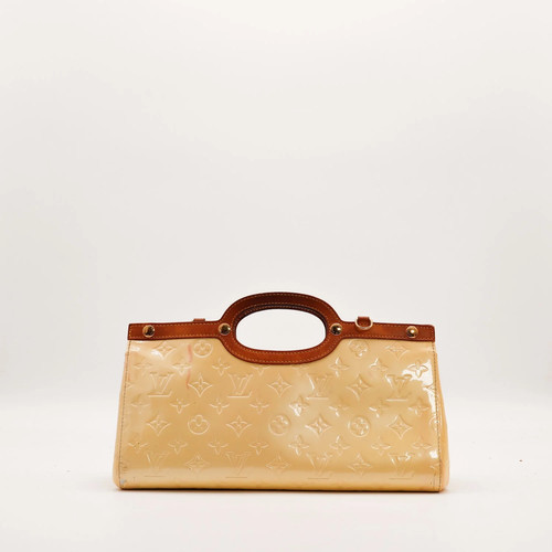 Sac main louis - main,
