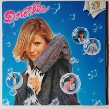 Dorothee "Qu'il Est Bete"