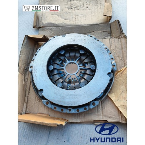 Disque embrayage original - disque, d'embrayage