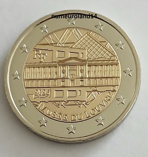 Dispo euro france 2025 - 2,