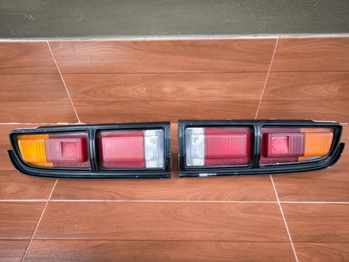 Toyota celica ta22 1971 - toyota, 1971-77
