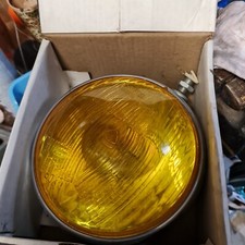 Anciens phares à iode 45 Sev Marchal La Paires.