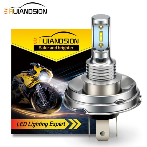 1pc 30v p45t - r2, led