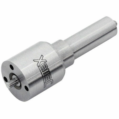 Injecteur 100 débit pour - débit,