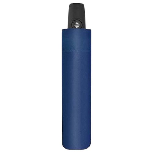 Mode parapluie doppler - parapluie,