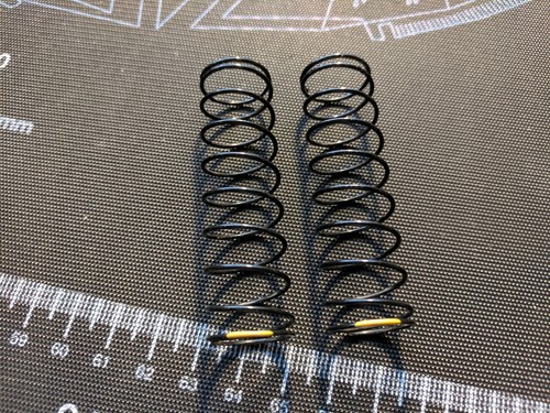Team losi racing 5167 - losi,