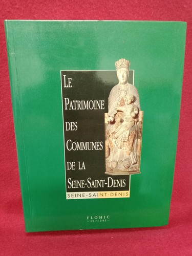 Patrimoine des communes de - patrimoine,