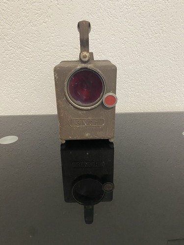 Lanterne lampe f vintage - lanterne,